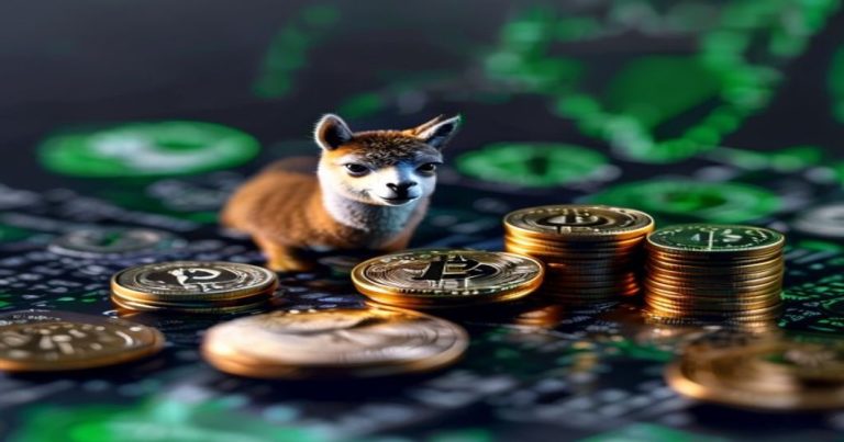 Tokenisation institutionnelle : Tradable, Alpaca et le record des actions tokenisées à 2,3 milliards $