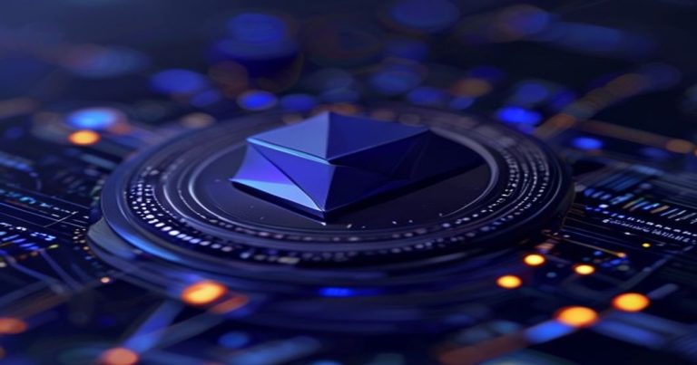 Injective Becomes First SEC Transfer Agent for Onchain Securities