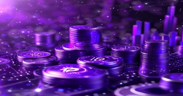 Galaxy Digital Launches DeFi Vaults for Institutional Stablecoin Yield