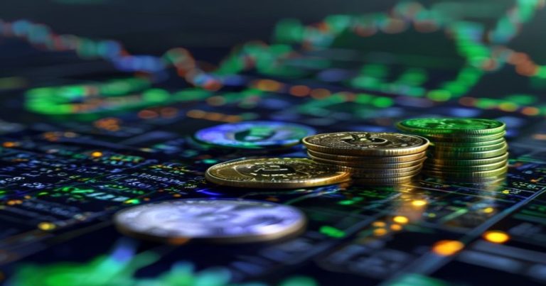 La course pour construire un systÃ¨me financier ouvert dÃ©diÃ© aux agents IA (Visa, Artemis)