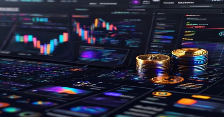 Bybit Acquires NOBI, Launches Platform in Indonesia for Southeast Asia Expansion