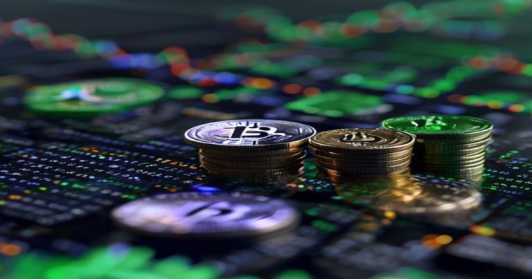 Keyrock acquiert BlockFills – Consolidation de l’infrastructure crypto institutionnelle