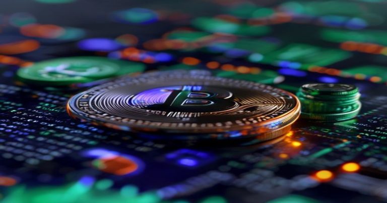 Visa lance Open USD — Une plateforme stablecoin qui concurrence Circle