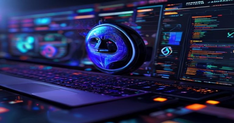 Un malware MacOS pirate les sessions Telegram pour voler les wallets crypto