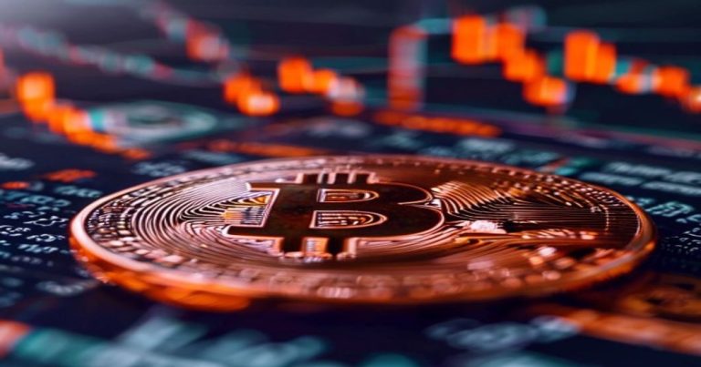 L’offre de Bitcoin en perte dépasse 50 % : un signal historique de bottom formation