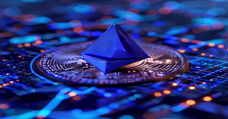Ether sous-performe face au Bitcoin : debouclage du chip trade et chute du HYPE