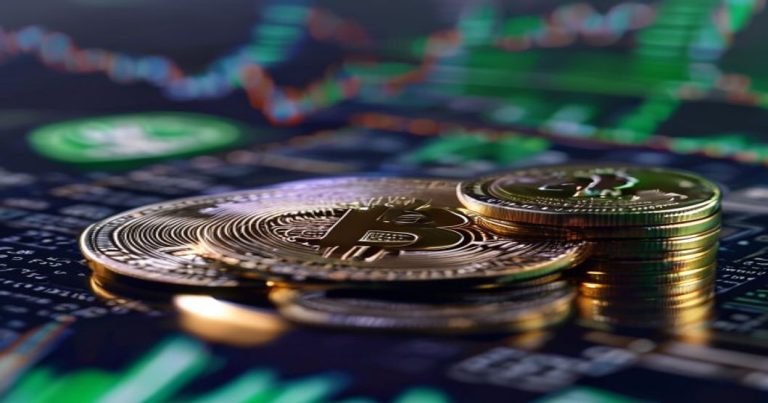 SBI Acquires Coinhako in Singapore, Tokenization Milestone Reached