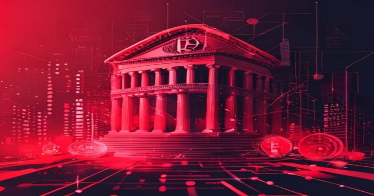 Nouveau cadre bancaire : l’adoption crypto propulsée vers des sommets inédits