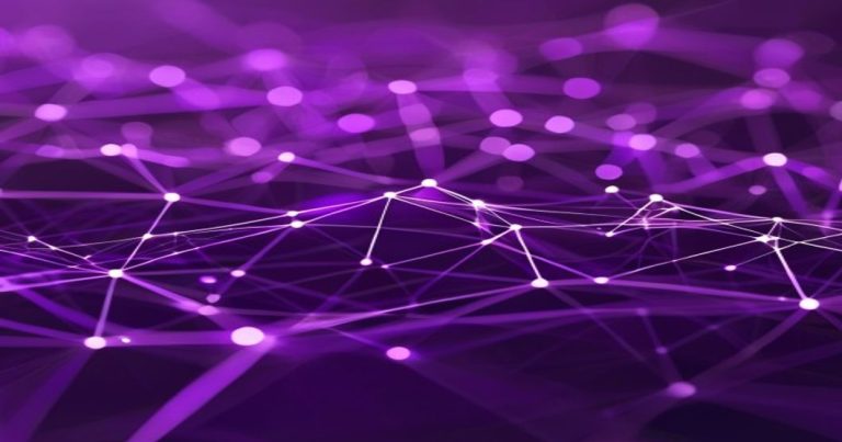 DeFi and Tokenization Reshape the Global Financial System