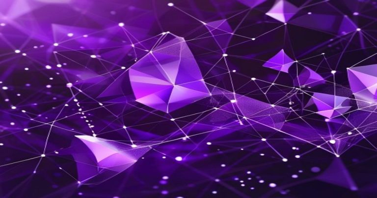 DeFi et Tokenisation : La Révolution Silencieuse qui Transforme la Finance Mondiale