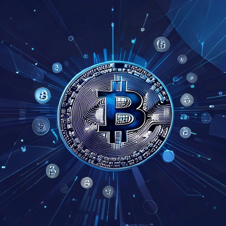 Bitcoin sous les 60 000 $ : la semaine décisive qui inquiète les marchés crypto