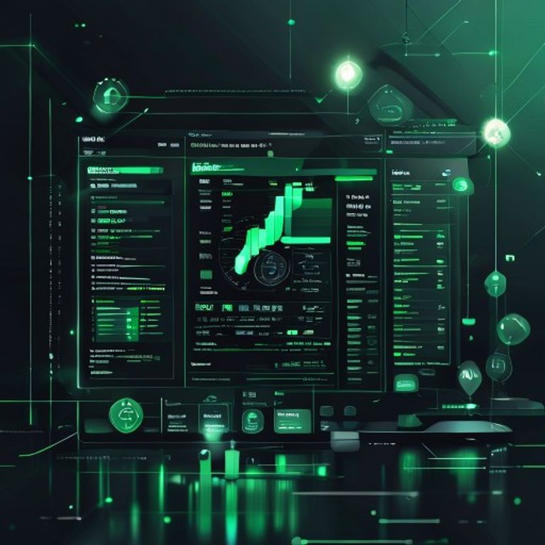 Hut 8 Files 8-K: Strong Signals for Crypto Mining in 2025.