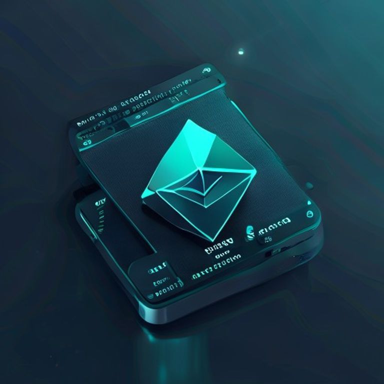 Bitget Wallet franchit les 100M d’utilisateurs.