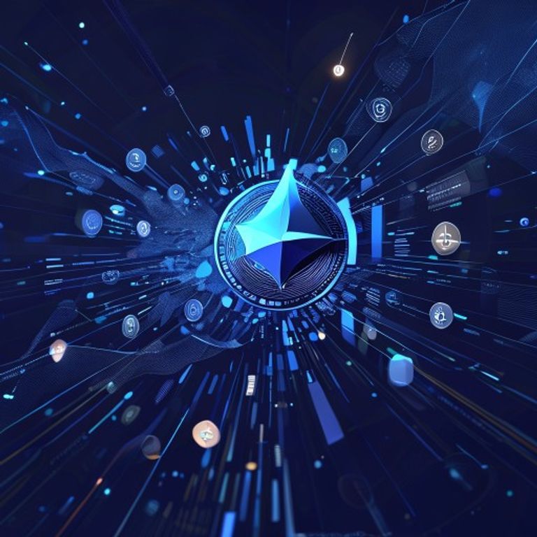 Massive ETH Exodus from Coinbase Institutional: A Market Regime Shift?