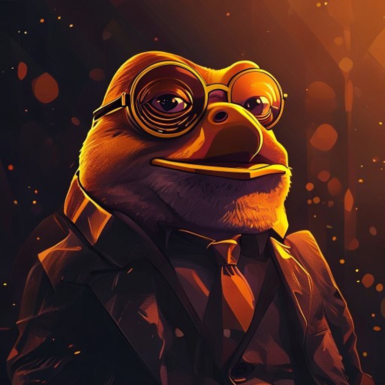 PEPE, WLD, RENDER, PENGU : l’effet domino du margin trading sur Binance