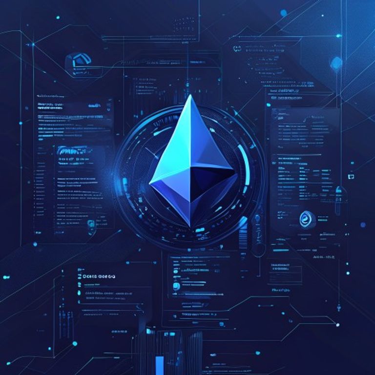 Solana : les révélations du Changelog du 9 juillet qui rebattent les cartes