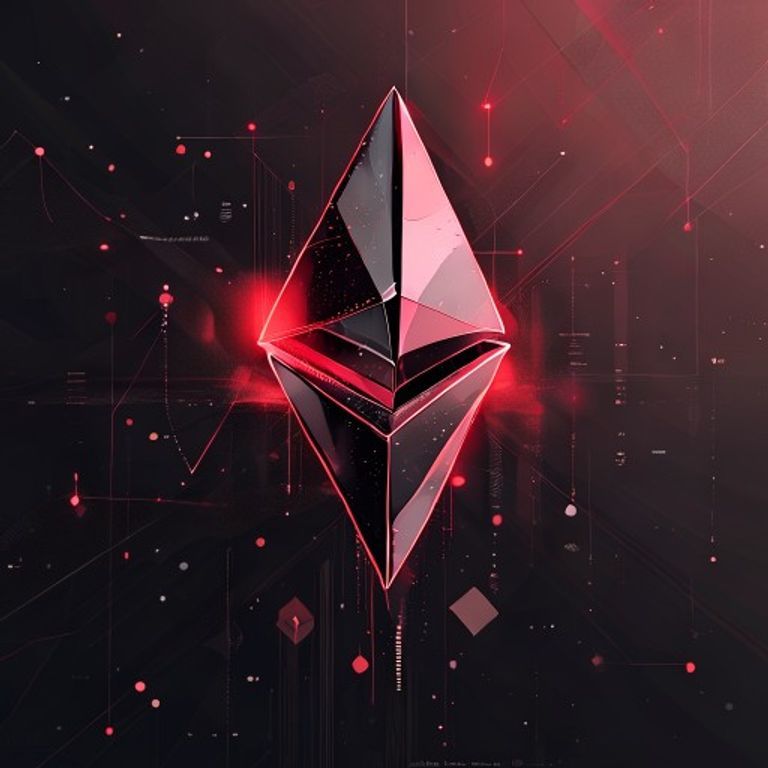 Grayscale Ethereum Trust: A Regulatory Signal for ETH?