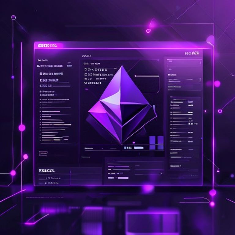 Aave V2 : TVL en hausse de 34,5 % en 24h, signe d’un retour de la DeFi ?