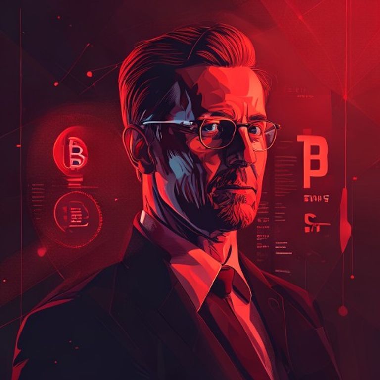 T. Rowe Price Files for Crypto Active ETF.