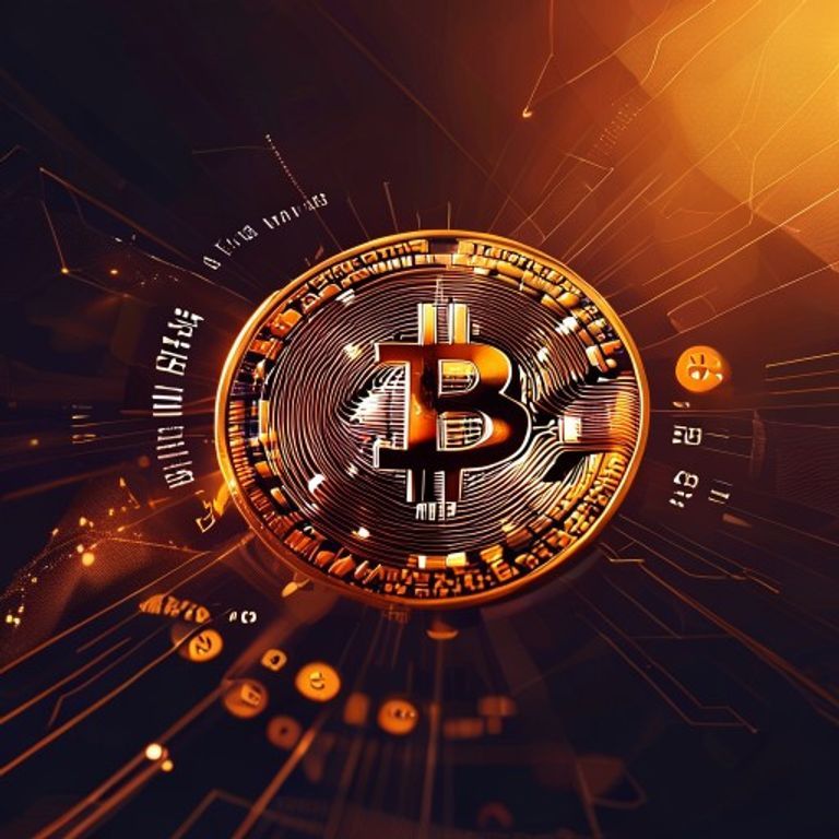 USDT0 et USDC.e débarquent sur Tempo : un tournant pour les stablecoins ?
