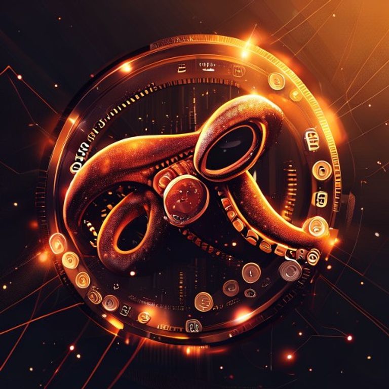 Kraken Pro récompense désormais vos avoirs, pas que vos trades.