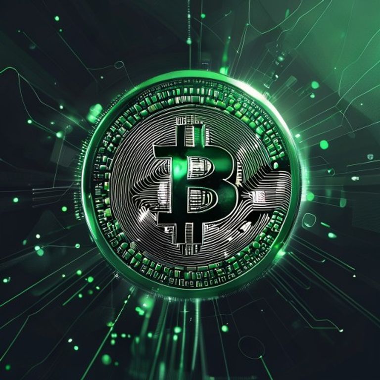 Bitcoin Core v31.1 : une mise à jour cruciale pour la sécurité du réseau