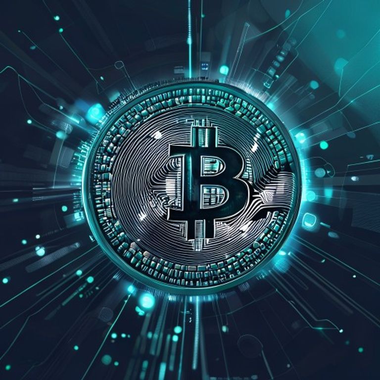 Bitcoin Core 30.3.