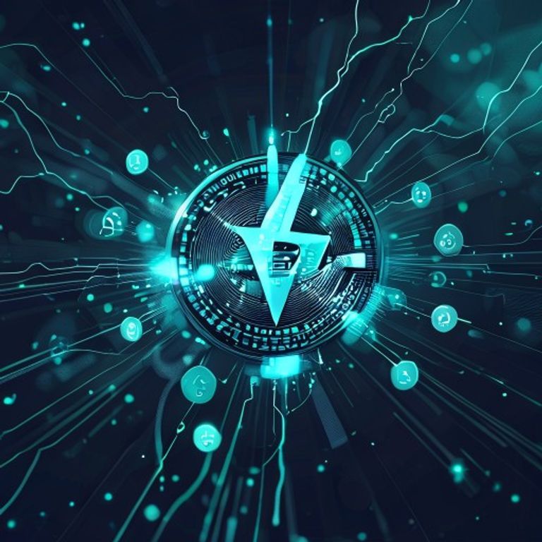 Lightning Network v0.20.2-beta: A Bitcoin Scalability Boost