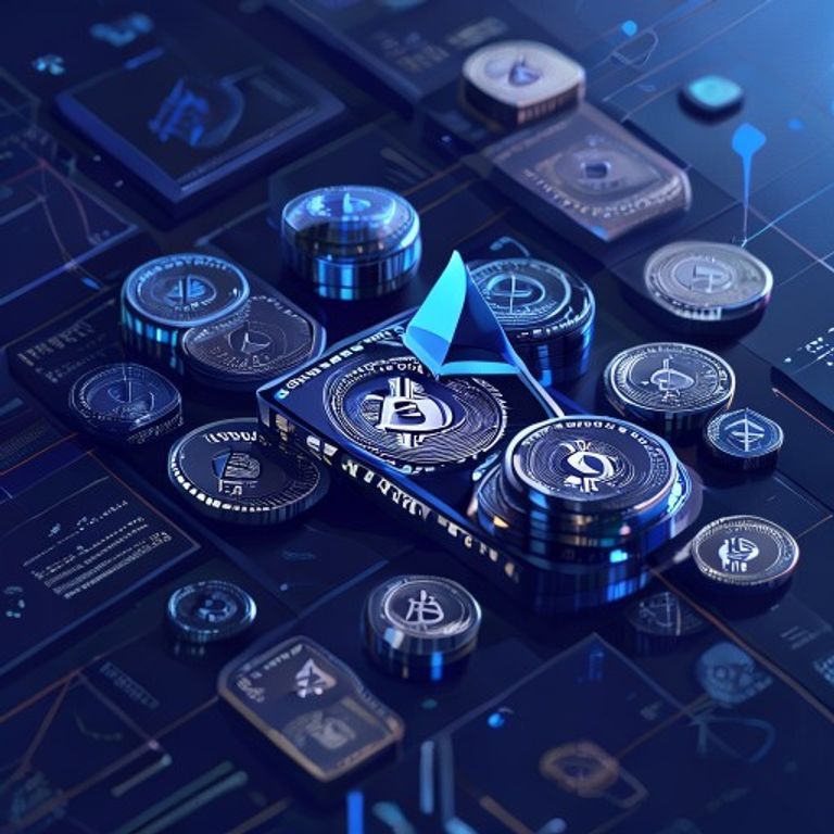 $1M Transfer to Coinbase Institutional Shakes Market: Sign of Massive Ethereum Accumulation?