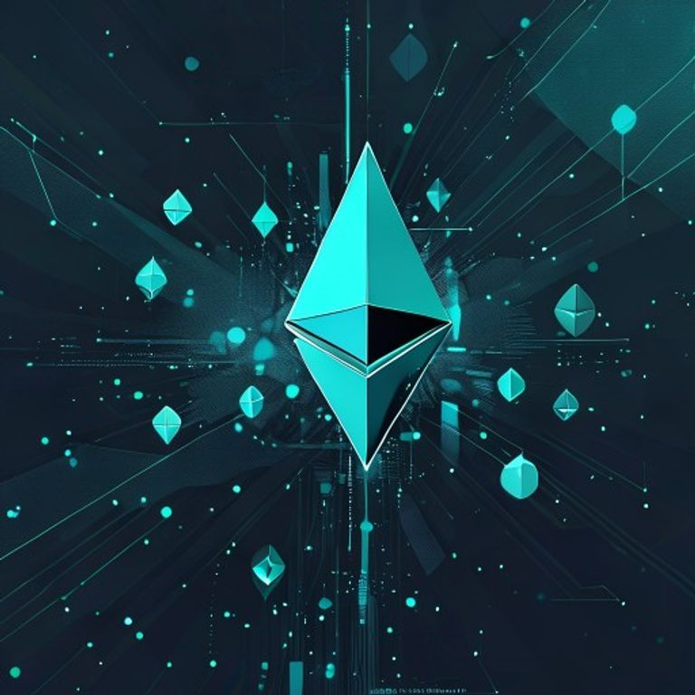 Ethereum’s Silent Revolution: Consensus Specs v1.7.0