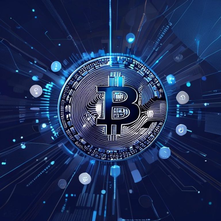 Bitcoin Core 29.4 : le protocole BTC se renforce, le marché retient son souffle