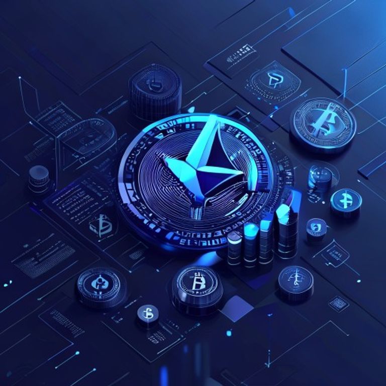 Le token SN51 débarque sur les échanges : une nouvelle ère pour la crypto ?
