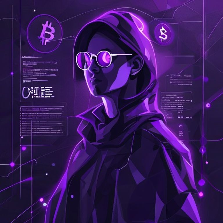 AI vs DeFi: Is the Claude Mythos Threat Real or Overhyped?