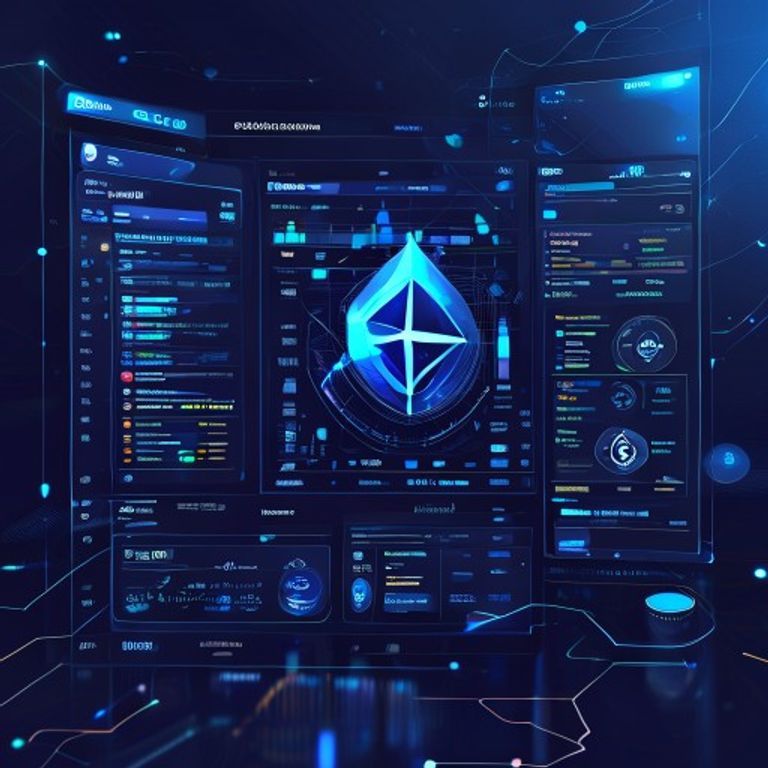 Strategy (MSTR) Files 8-K: Signals for the Crypto Market