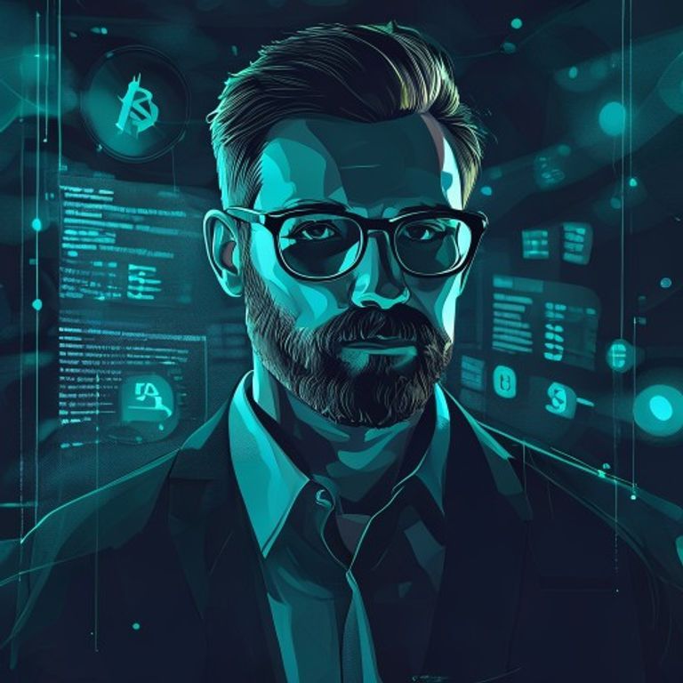 Quand les critiques deviennent croyants : le grand retournement des sceptiques du Bitcoin