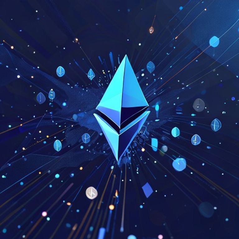 Ethereum : Un mouvement de 3 millions de dollars depuis Coinbase Institutional signale-t-il un changement de tendance ?