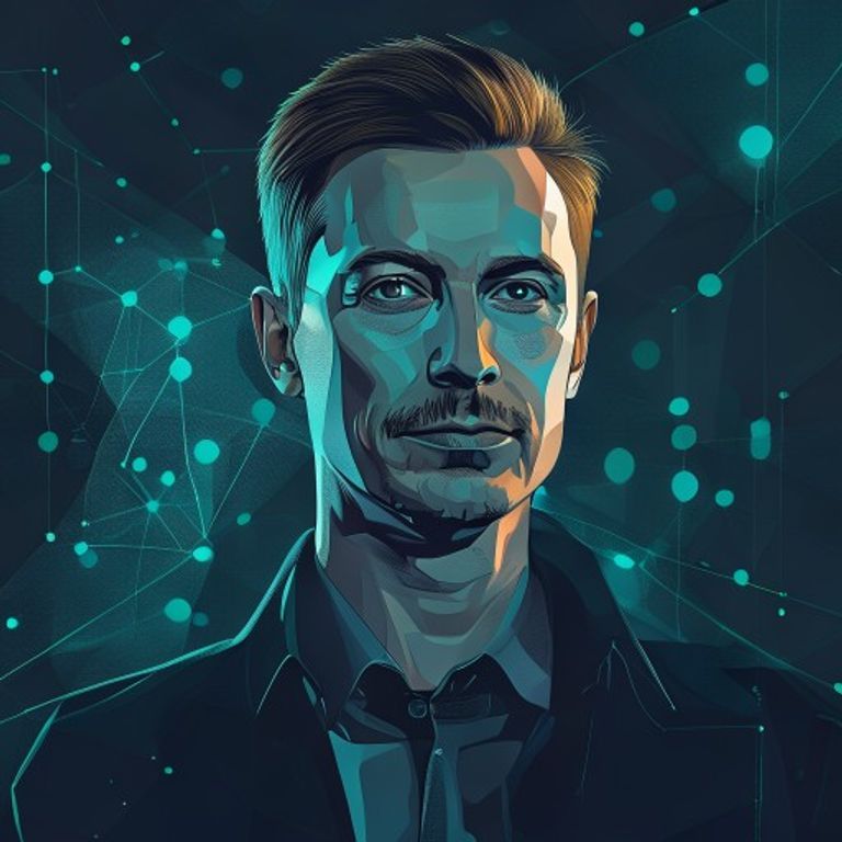Vitalik Buterin et l’obfuscation d’indistinguabilité : la promesse d’un futur crypto révolutionnaire, mais pas encore prête