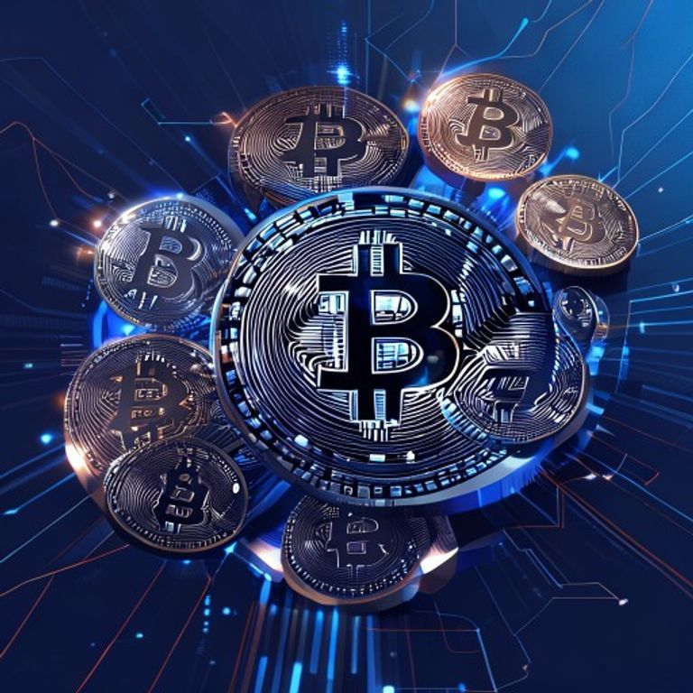 Bitcoin en 2026 : 26 000 adresses millionnaires disparues en six mois, signe d’une redistribution silencieuse