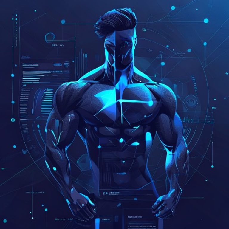 Virtune Expands Crypto ETP.