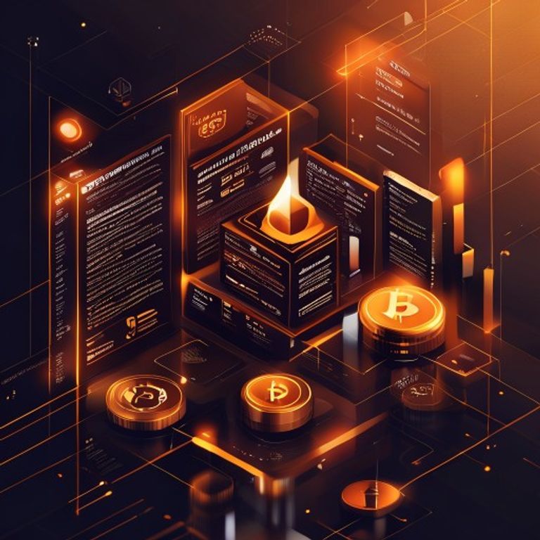 Bybit révolutionne la gestion du risque de contrepartie : le triparty bancaire débarque sur le crypto