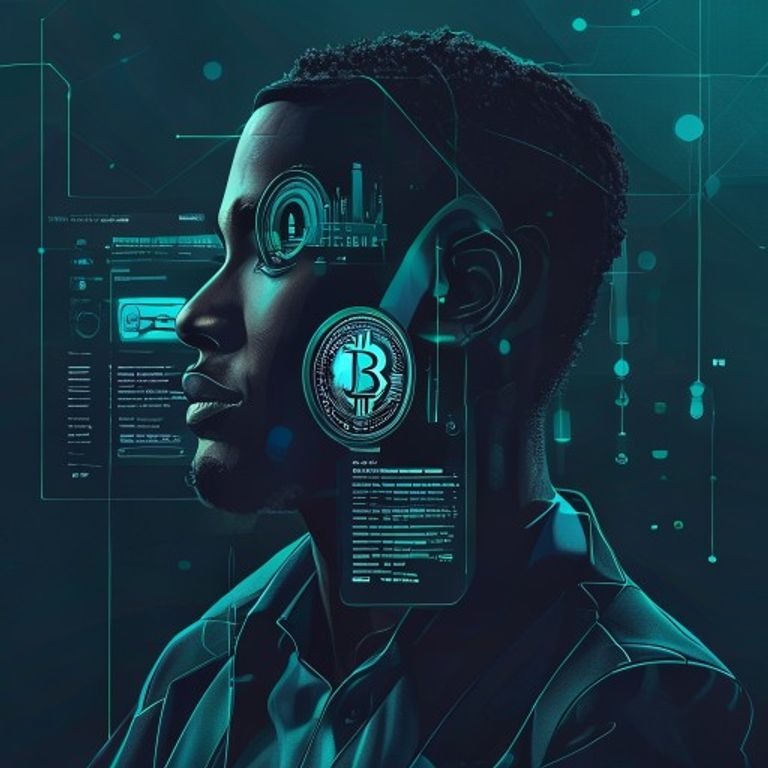 AEON débarque en Zambie : le mobile money africain rencontre la crypto agentique