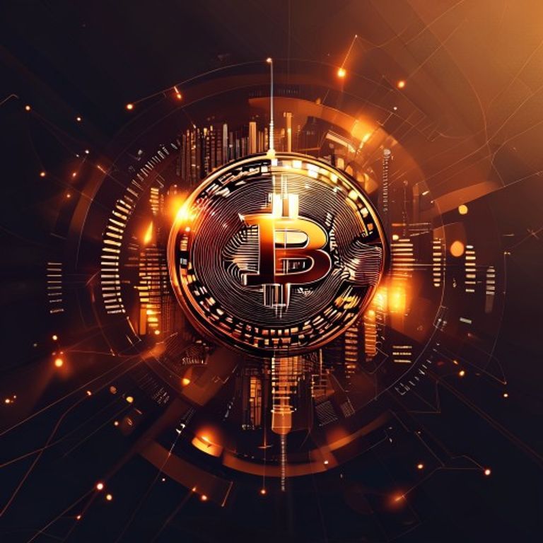 WhiteBIT dévoile TradeFi : la fusion entre la finance traditionnelle et la crypto devient une réalité