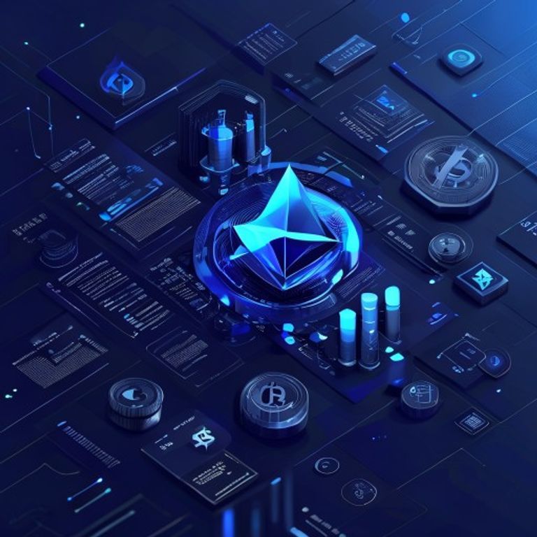 Liquidité et régulation : le nouveau paradigme crypto selon HTX Research pour le T3 2026