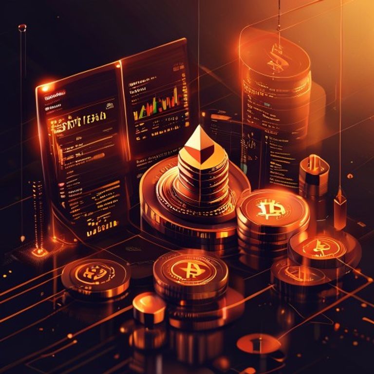Bybit Transforme le Trading TradFi : BYUSDT comme Collatéral pour Débloquer un Double Rendement