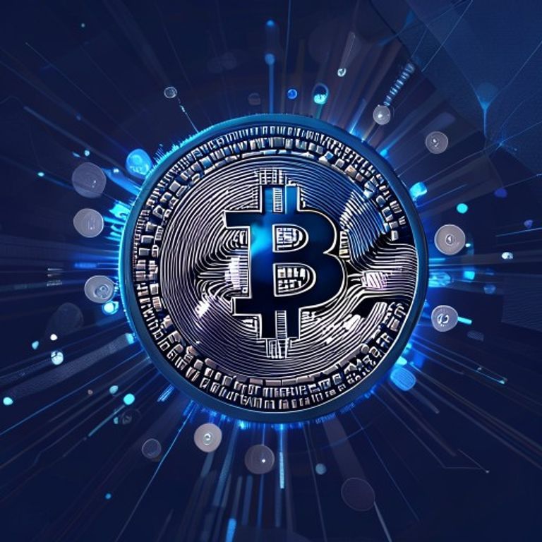 American Bitcoin : un reverse stock split qui rebat les cartes du marché crypto en 2026