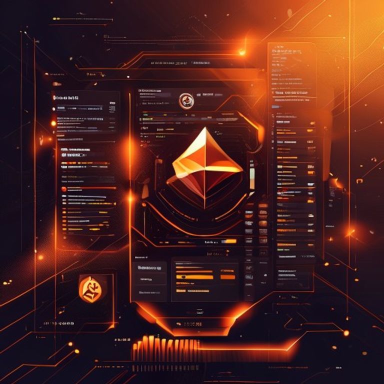 Toobit lance un événement de dépôt et de trading avec 20 000 $ de récompenses : une aubaine pour les traders en juillet