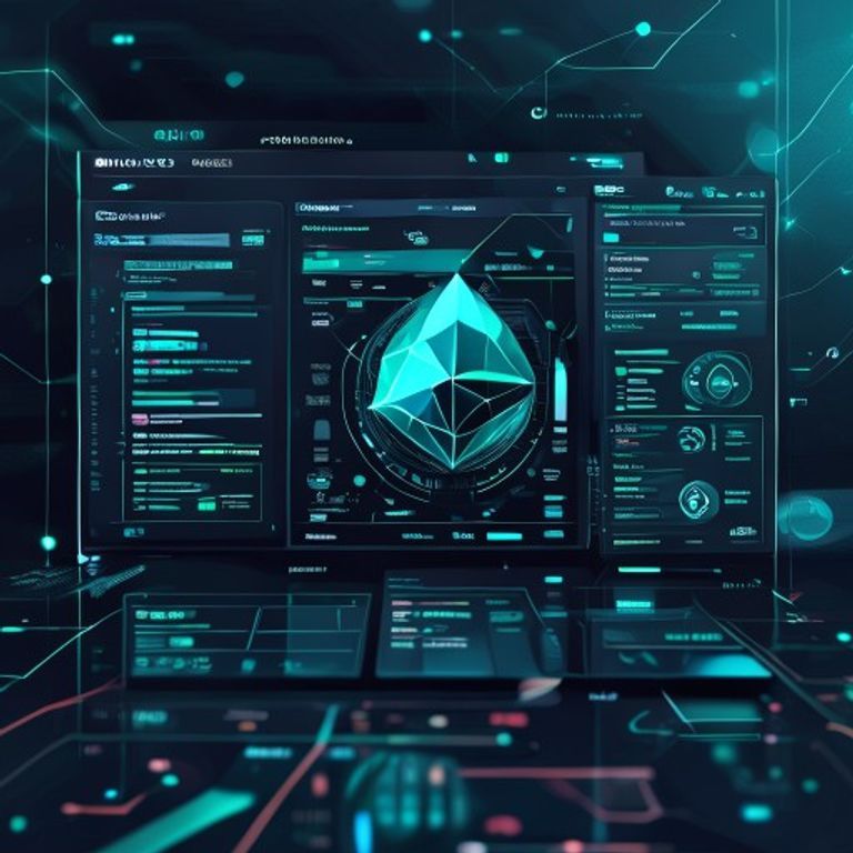 Bybit et BGA : Un Livestream Révolutionnaire pour la Blockchain Solidaire