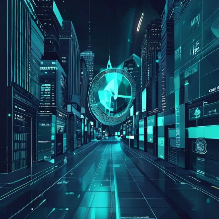 Ondo Finance bouscule Wall Street : les premiers titres tokenisés sous garde réglementée arrivent aux États-Unis