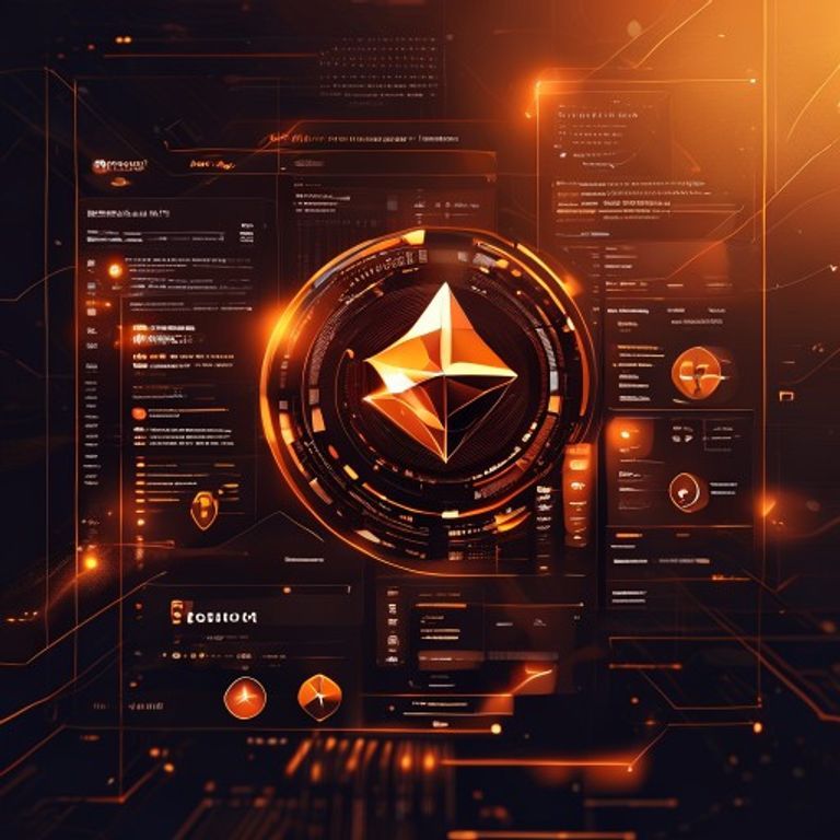 Futurionex : Audit Hacken et Preuve de Réserves, un Nouveau Standard de Transparence pour les Exchanges ?