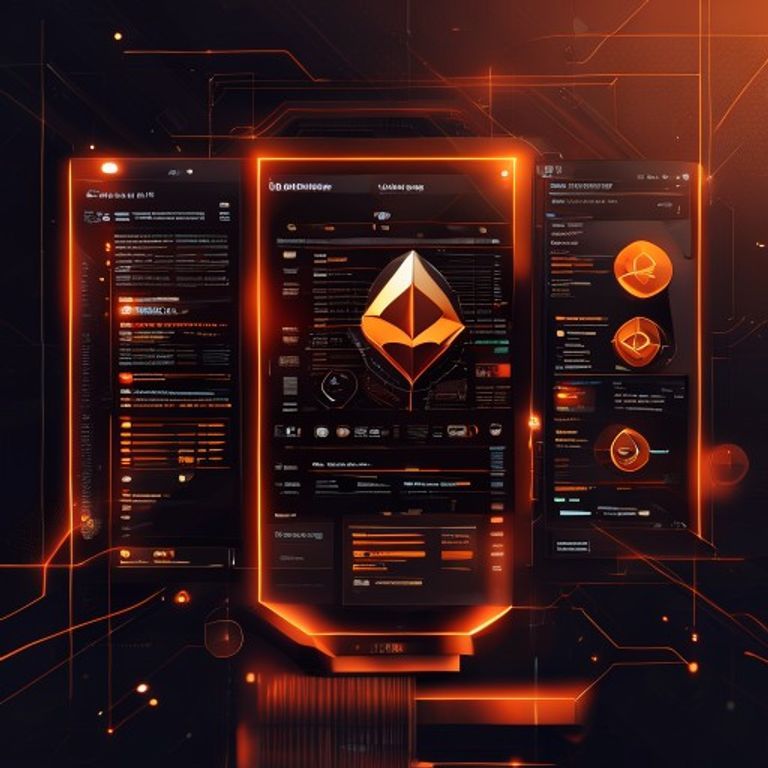Futurionex dévoile son Trust Center : un audit de sécurité Hacken qui redéfinit la confiance dans la crypto